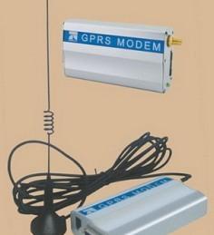 厂家直销IP网卡 数据传输核心，网络工程优选