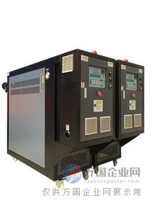 上海模温机厂家与公司 如何构建高效的网络工程服务体系