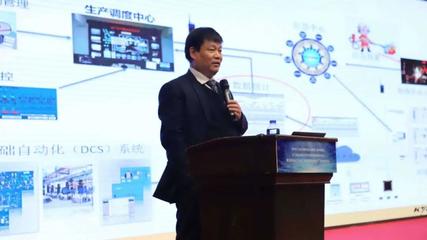 拿下多个“领先”，东土科技为石化企业安全生产保驾护航