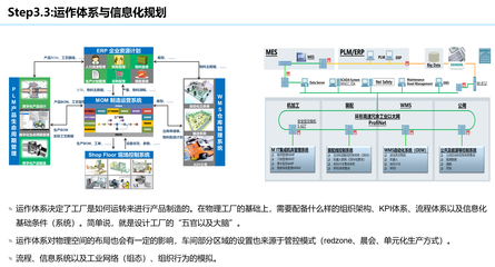 华业长青郝烨江做客创新创业讲座 网络工程领域的机遇与挑战