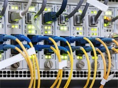 衡水弱电工程施工与网络工程服务介绍