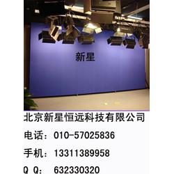 北京泳池工程批发与网络工程一体化解决方案