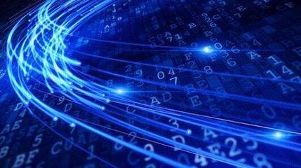 我国超宽带可见光通信芯片组问世，网速达5G的10倍，开启网络工程新纪元
