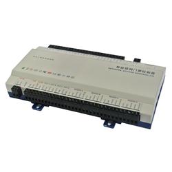 网络系统工程批发 网络系统工程供应 网络系统工程厂家 